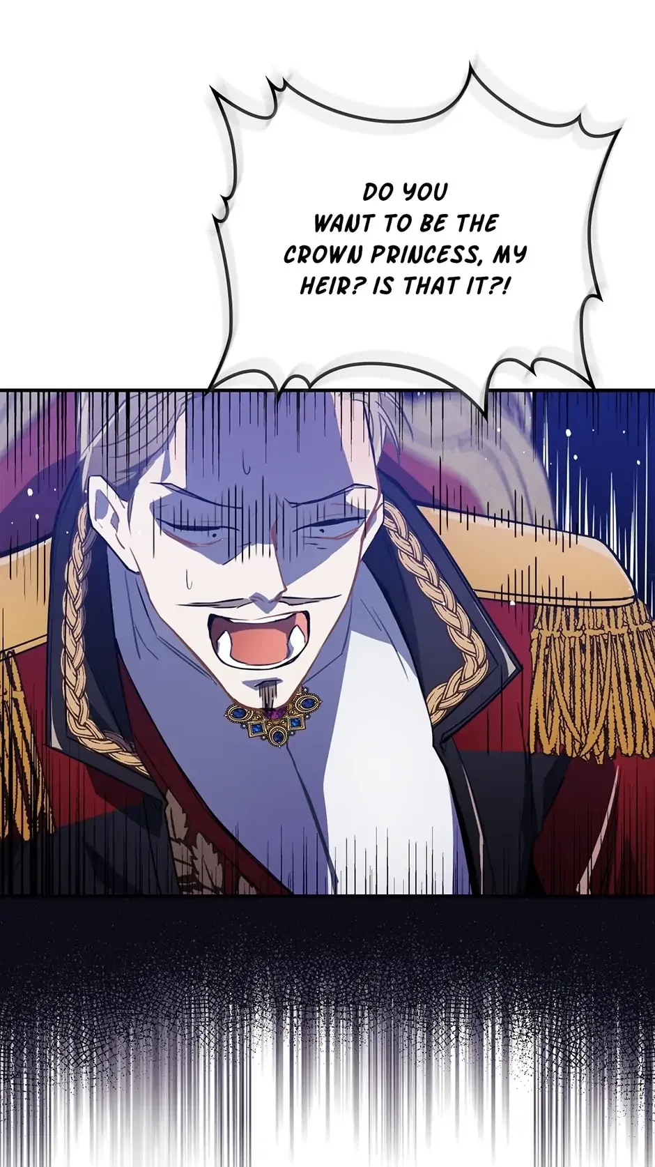 The Duke’s Bored Daughter is My Master Chapter 1 – Page 50
