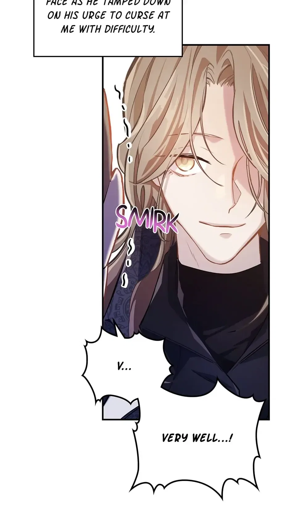 The Duke’s Bored Daughter is My Master Chapter 1 – Page 55