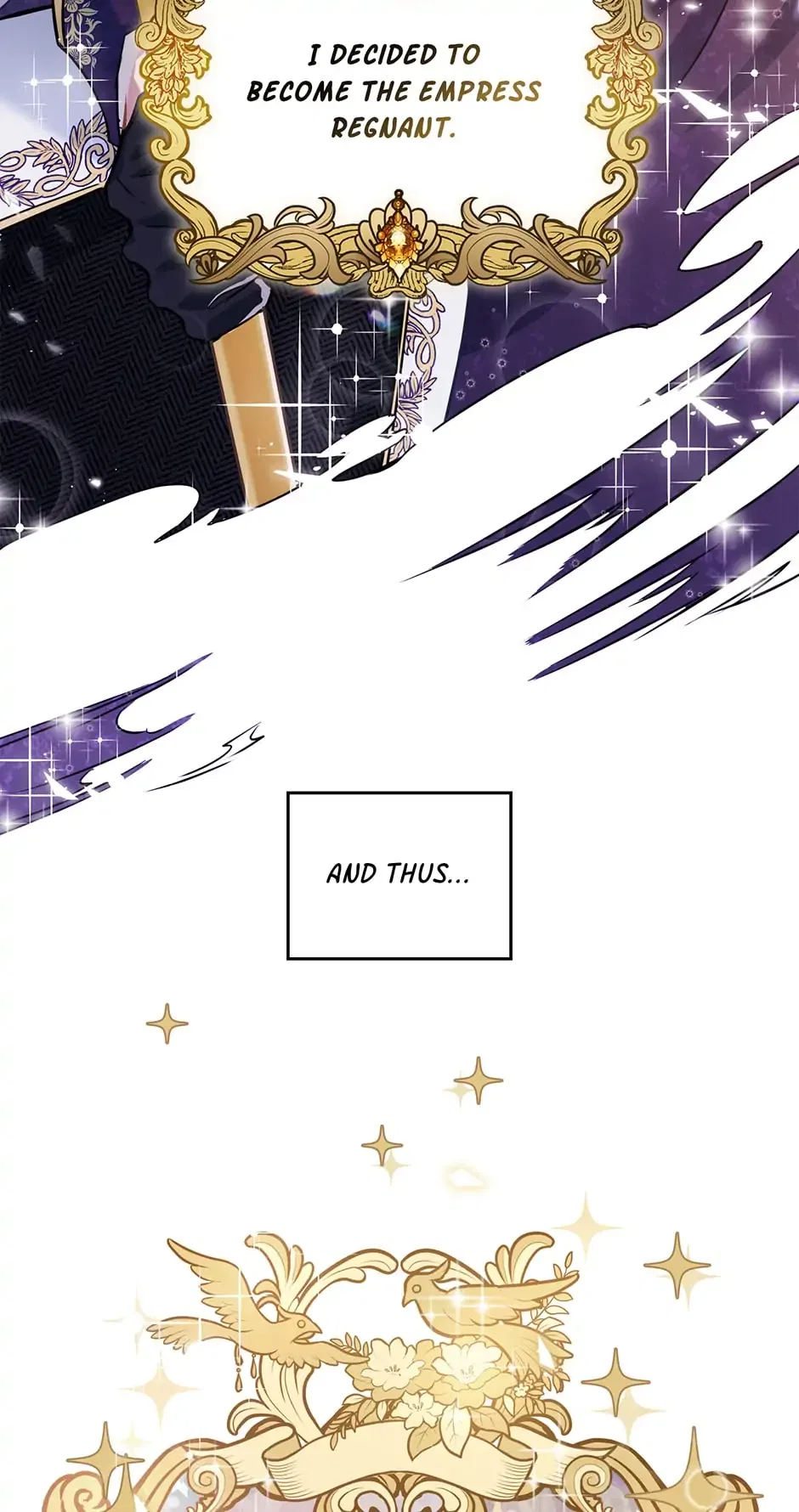 The Duke’s Bored Daughter is My Master Chapter 1 – Page 64
