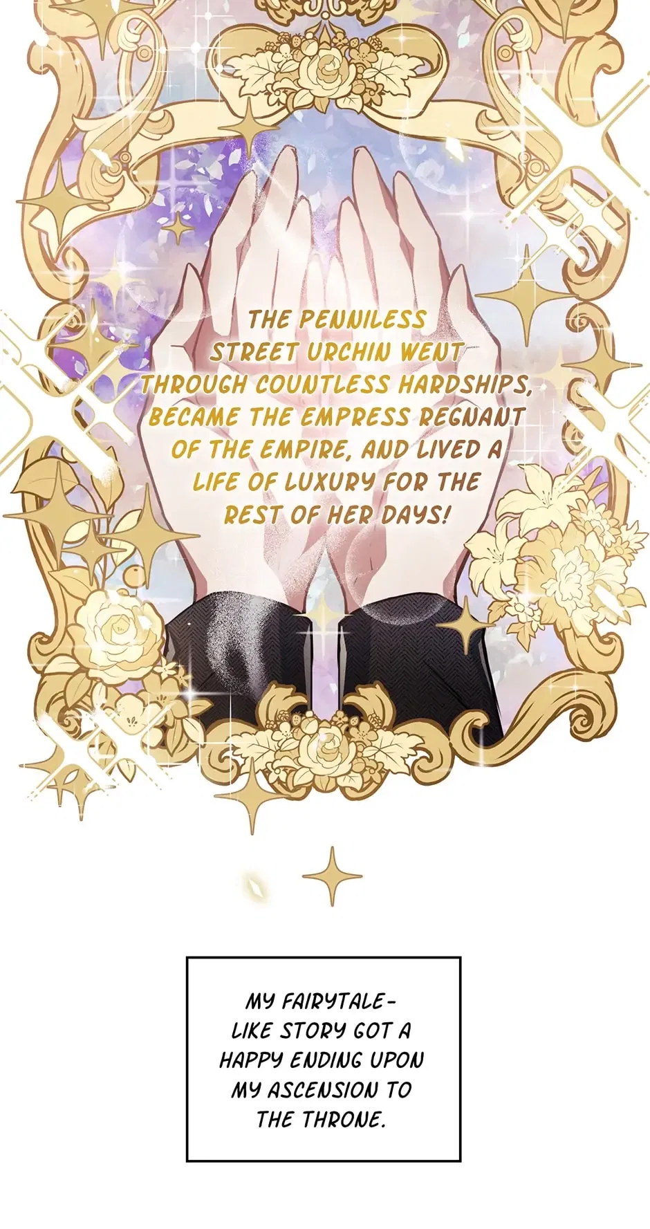The Duke’s Bored Daughter is My Master Chapter 1 – Page 65