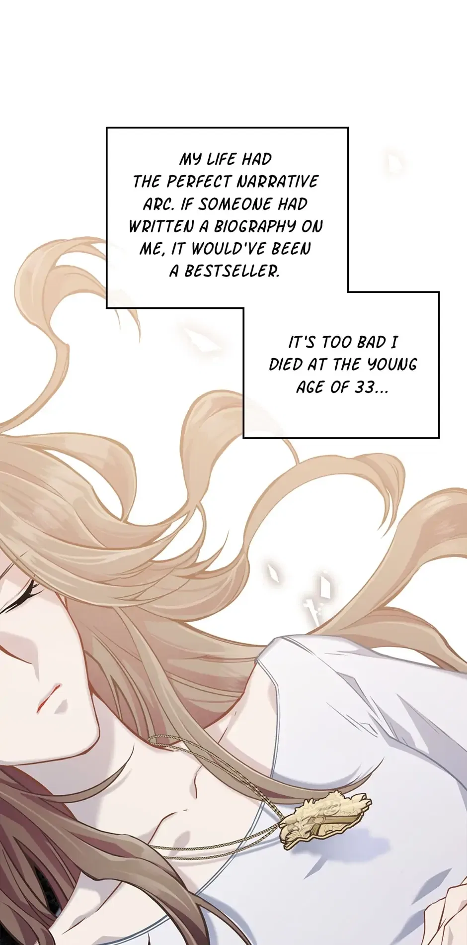 The Duke’s Bored Daughter is My Master Chapter 1 – Page 66