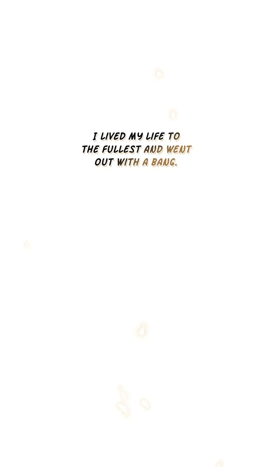 The Duke’s Bored Daughter is My Master Chapter 1 – Page 70