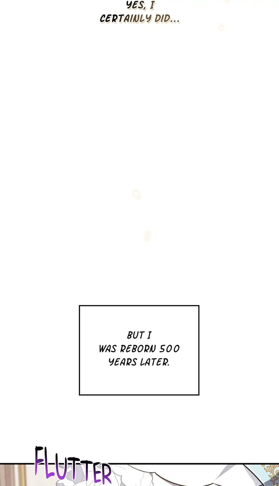 The Duke’s Bored Daughter is My Master Chapter 1 – Page 71