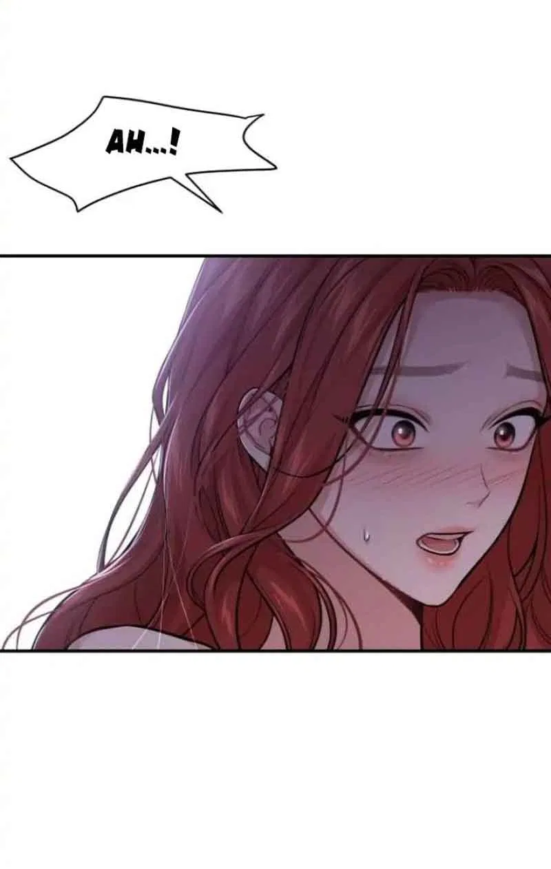 The Secret Bedroom of the Abandoned Princess Chapter 42 – Page 16