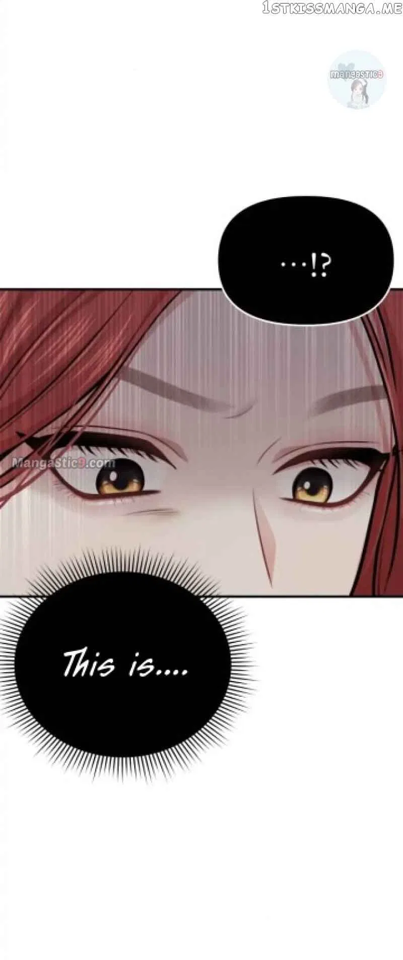 The Secret Bedroom of the Abandoned Princess Chapter 33 – Page 12
