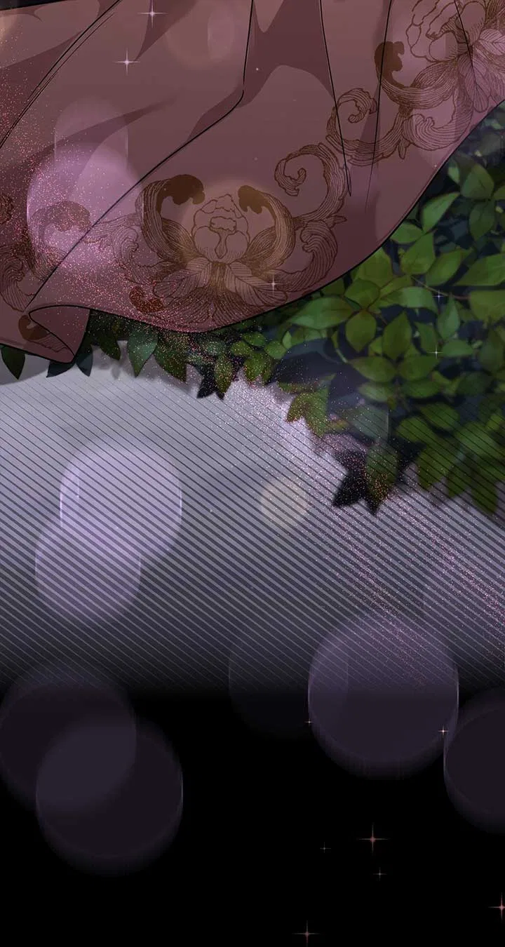 The Secret Bedroom of the Abandoned Princess Chapter 23 – Page 4