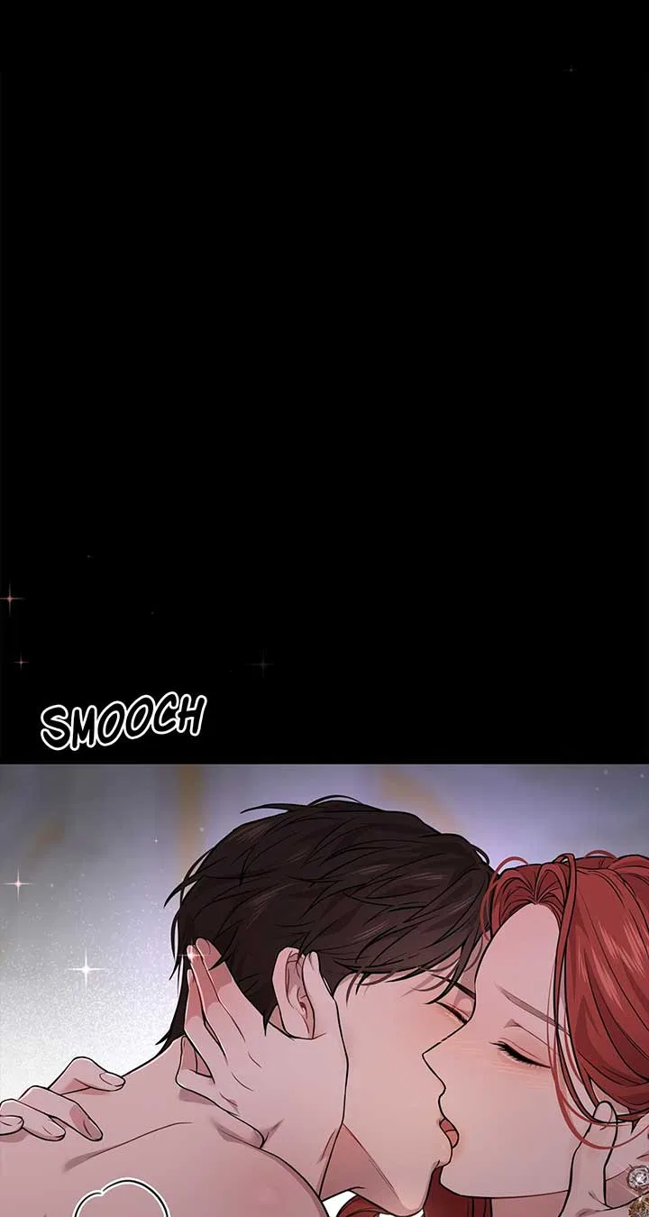 The Secret Bedroom of the Abandoned Princess Chapter 23 – Page 5
