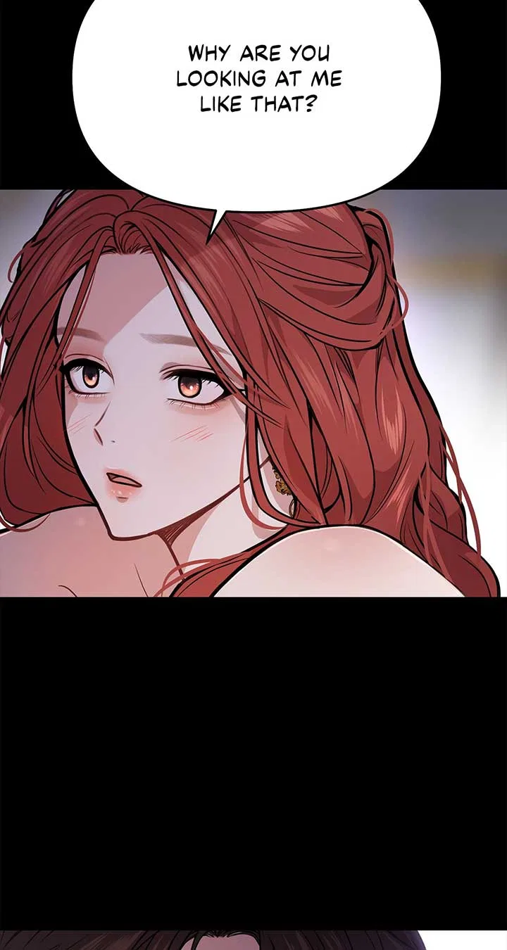 The Secret Bedroom of the Abandoned Princess Chapter 23 – Page 10