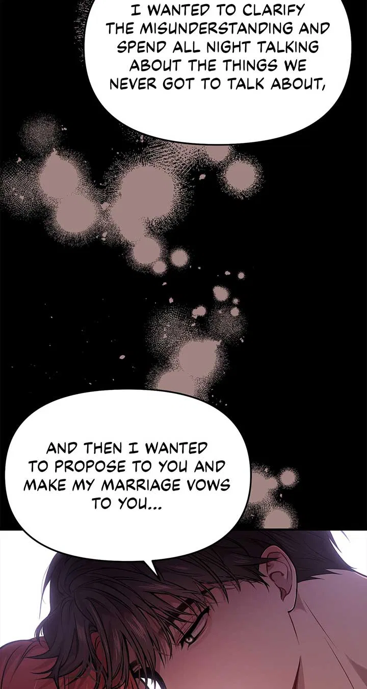 The Secret Bedroom of the Abandoned Princess Chapter 23 – Page 13