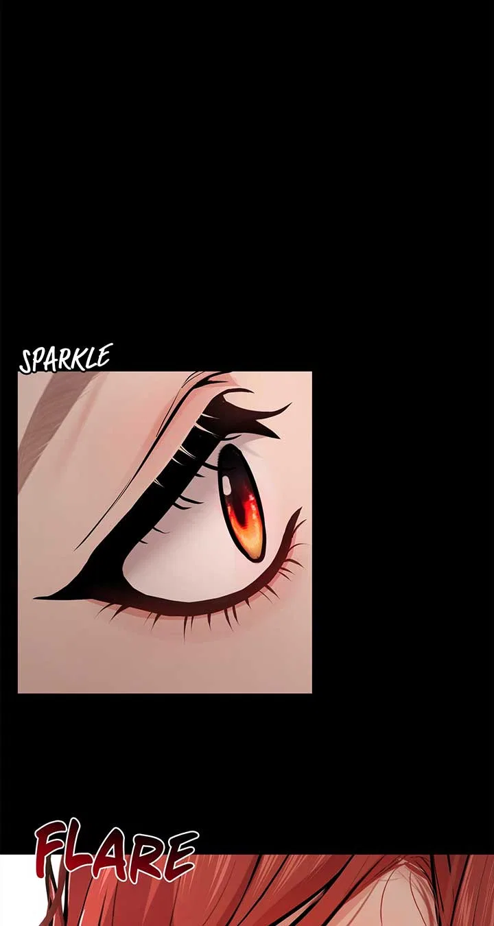 The Secret Bedroom of the Abandoned Princess Chapter 23 – Page 16