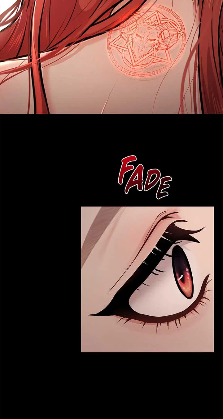 The Secret Bedroom of the Abandoned Princess Chapter 23 – Page 17