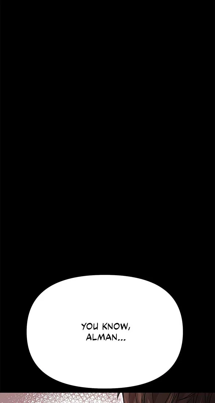 The Secret Bedroom of the Abandoned Princess Chapter 23 – Page 18