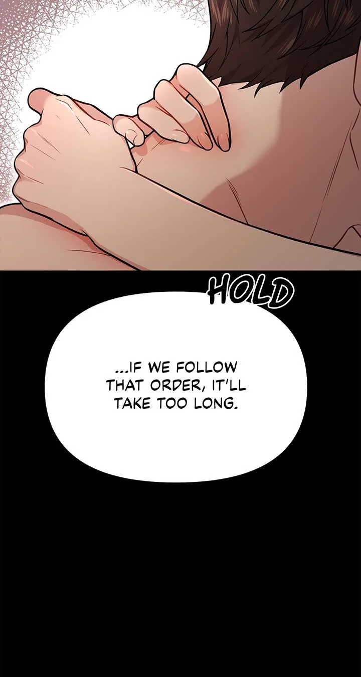 The Secret Bedroom of the Abandoned Princess Chapter 23 – Page 19