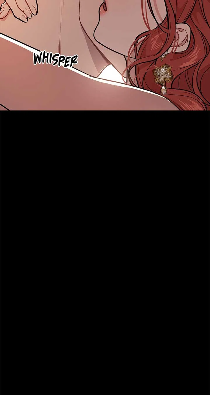The Secret Bedroom of the Abandoned Princess Chapter 23 – Page 24