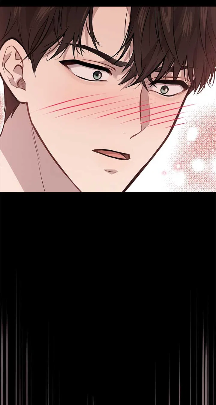 The Secret Bedroom of the Abandoned Princess Chapter 23 – Page 25