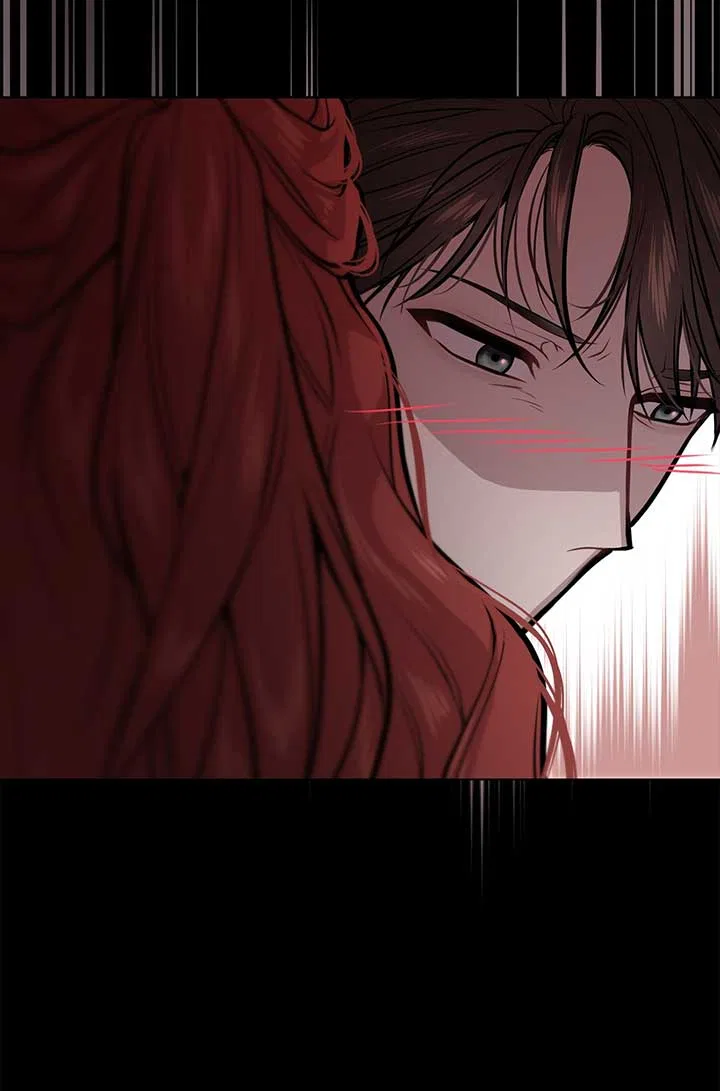 The Secret Bedroom of the Abandoned Princess Chapter 23 – Page 26