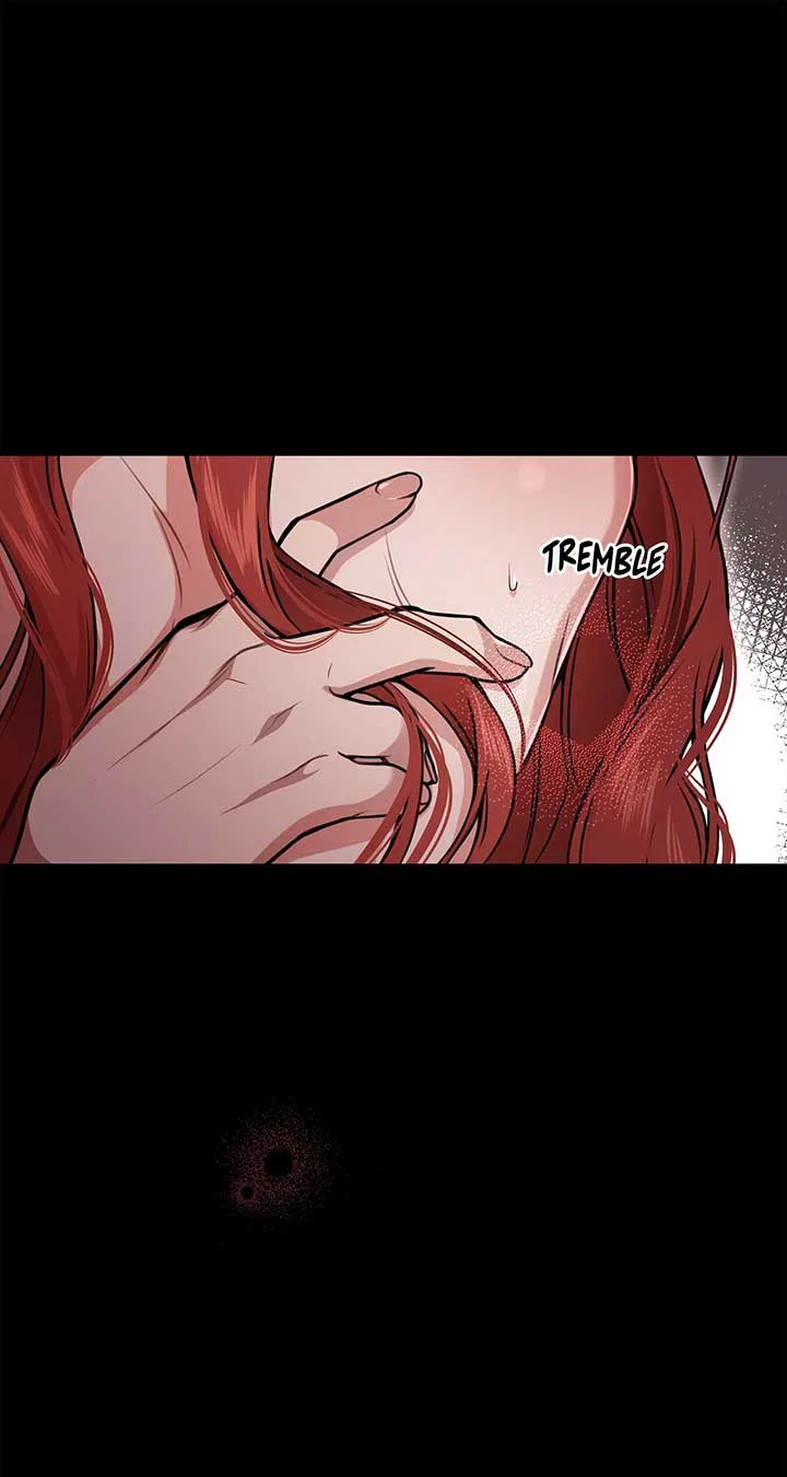 The Secret Bedroom of the Abandoned Princess Chapter 23 – Page 27