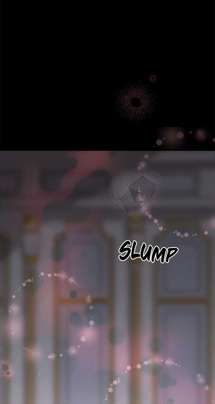 The Secret Bedroom of the Abandoned Princess Chapter 23 – Page 28