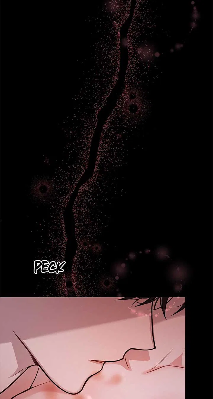 The Secret Bedroom of the Abandoned Princess Chapter 23 – Page 30