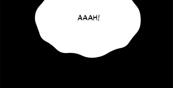The Secret Bedroom of the Abandoned Princess Chapter 23 – Page 34