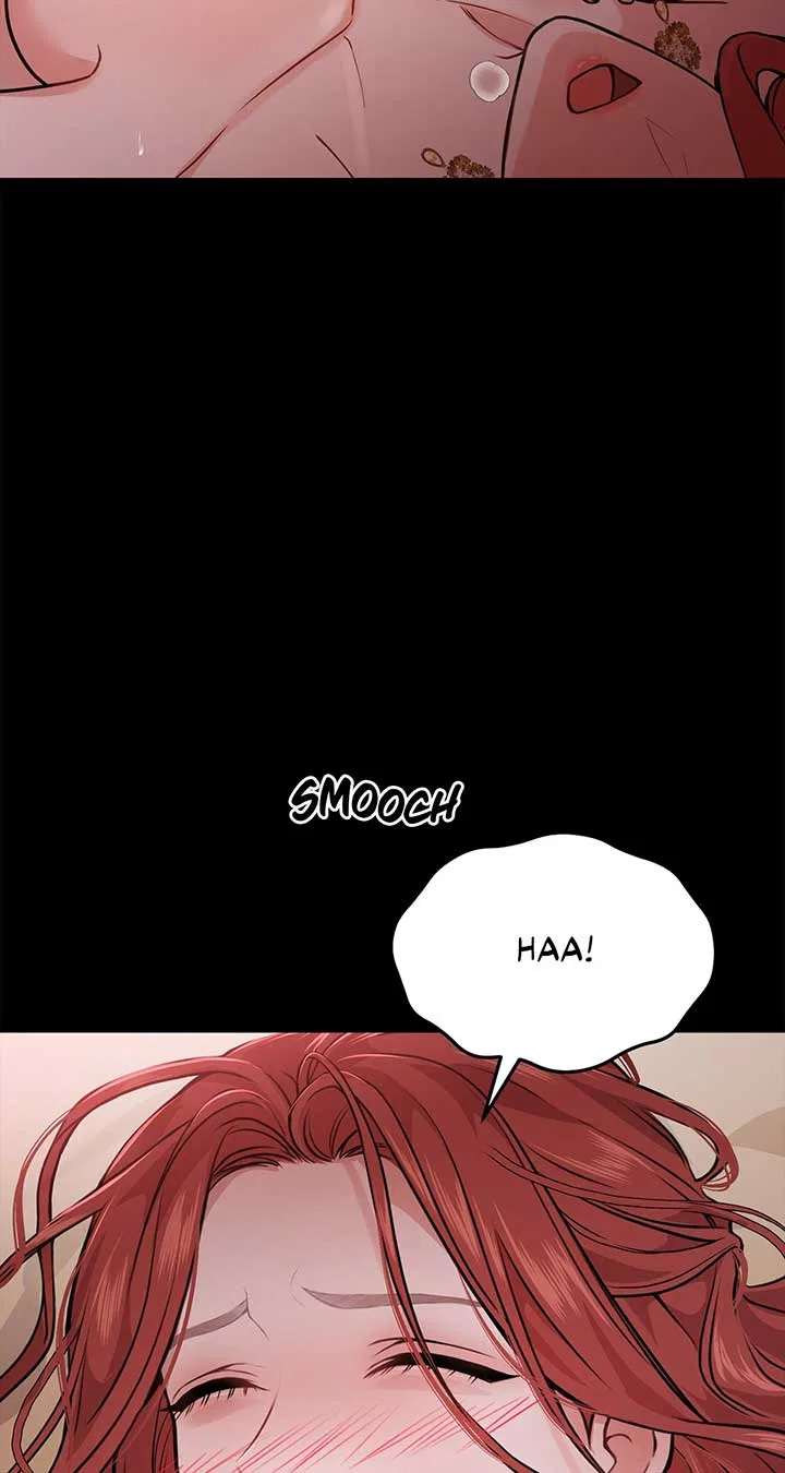 The Secret Bedroom of the Abandoned Princess Chapter 23 – Page 36