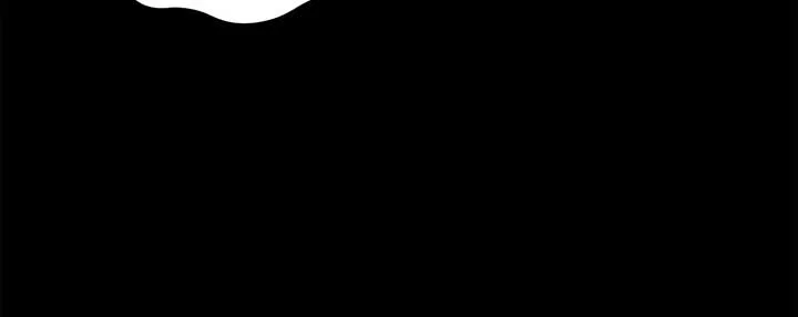 The Secret Bedroom of the Abandoned Princess Chapter 23 – Page 48