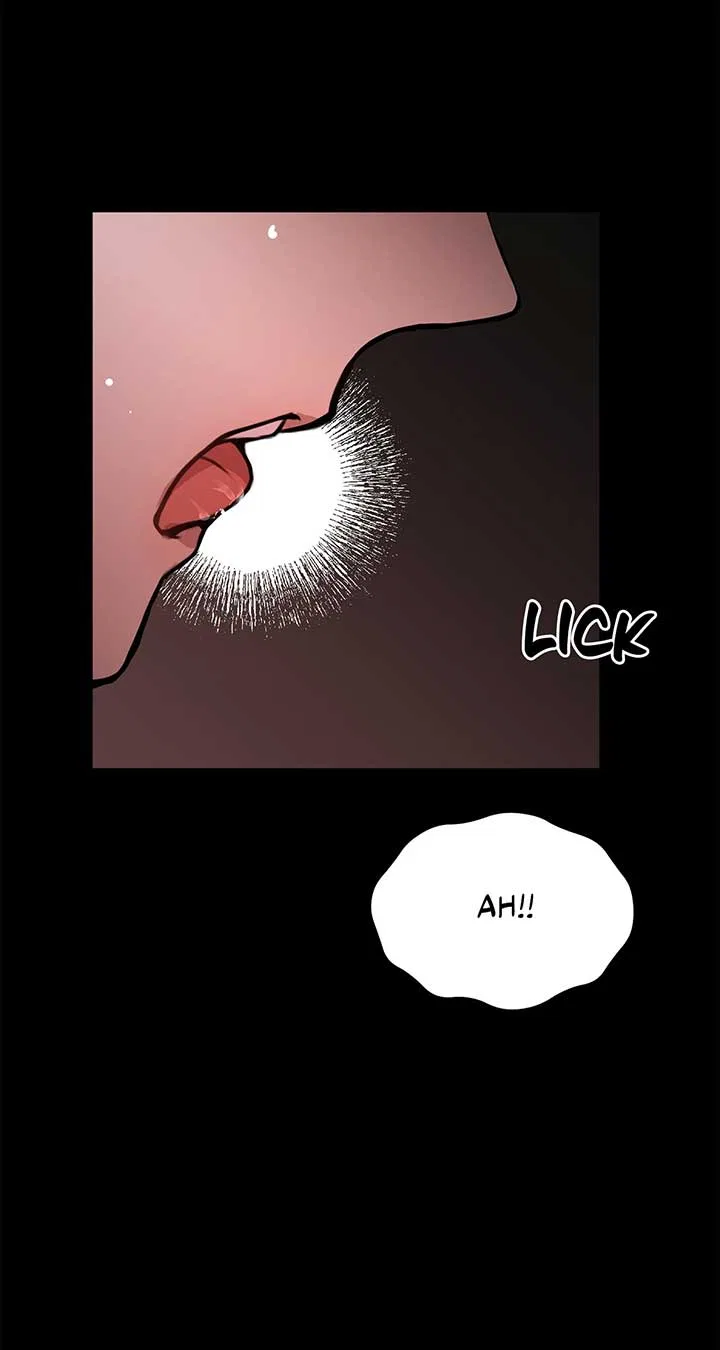 The Secret Bedroom of the Abandoned Princess Chapter 23 – Page 50