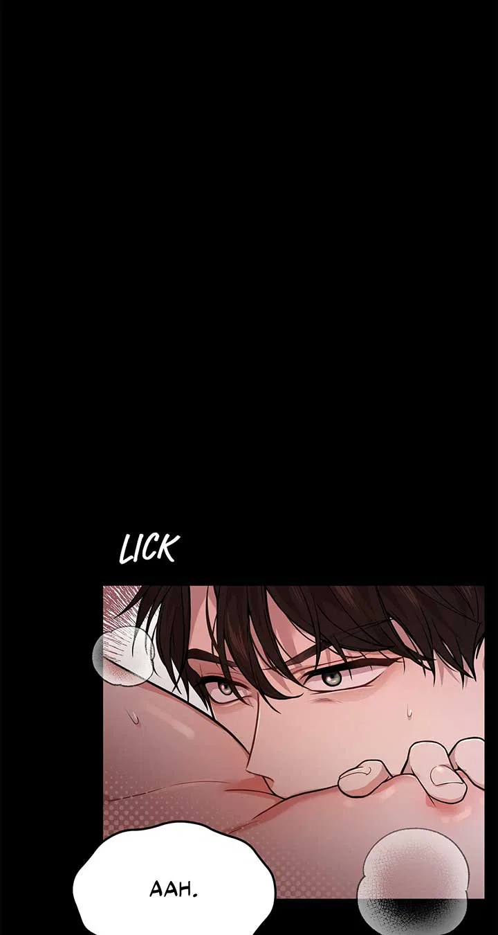 The Secret Bedroom of the Abandoned Princess Chapter 23 – Page 54