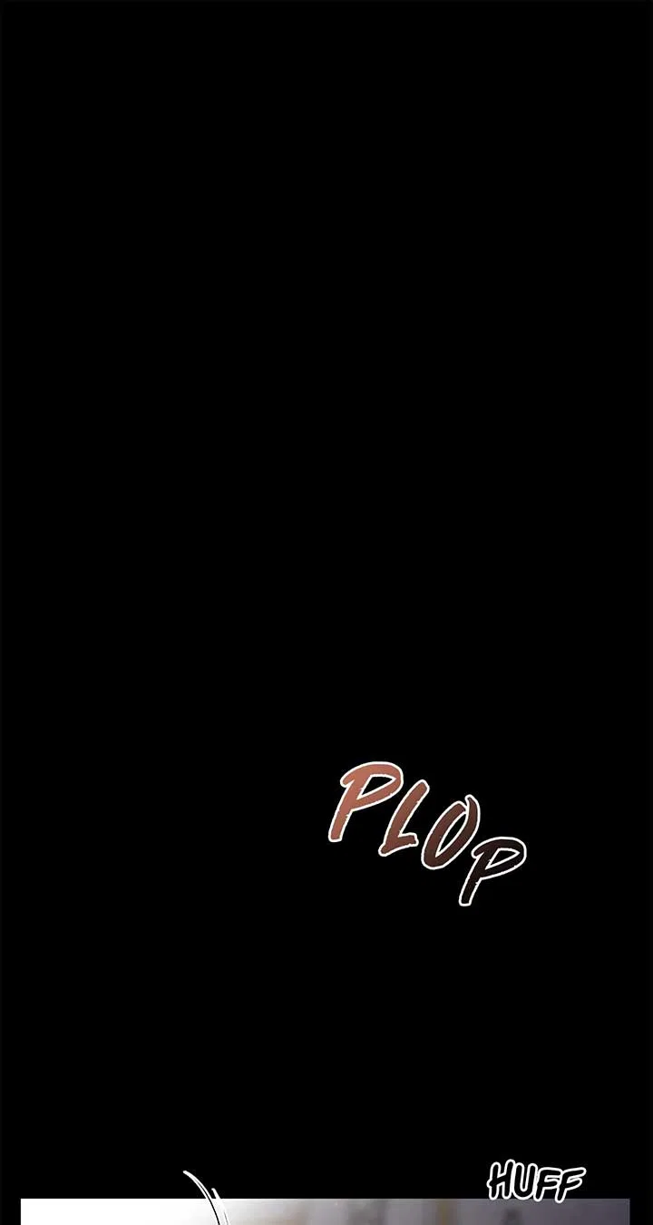 The Secret Bedroom of the Abandoned Princess Chapter 23 – Page 61