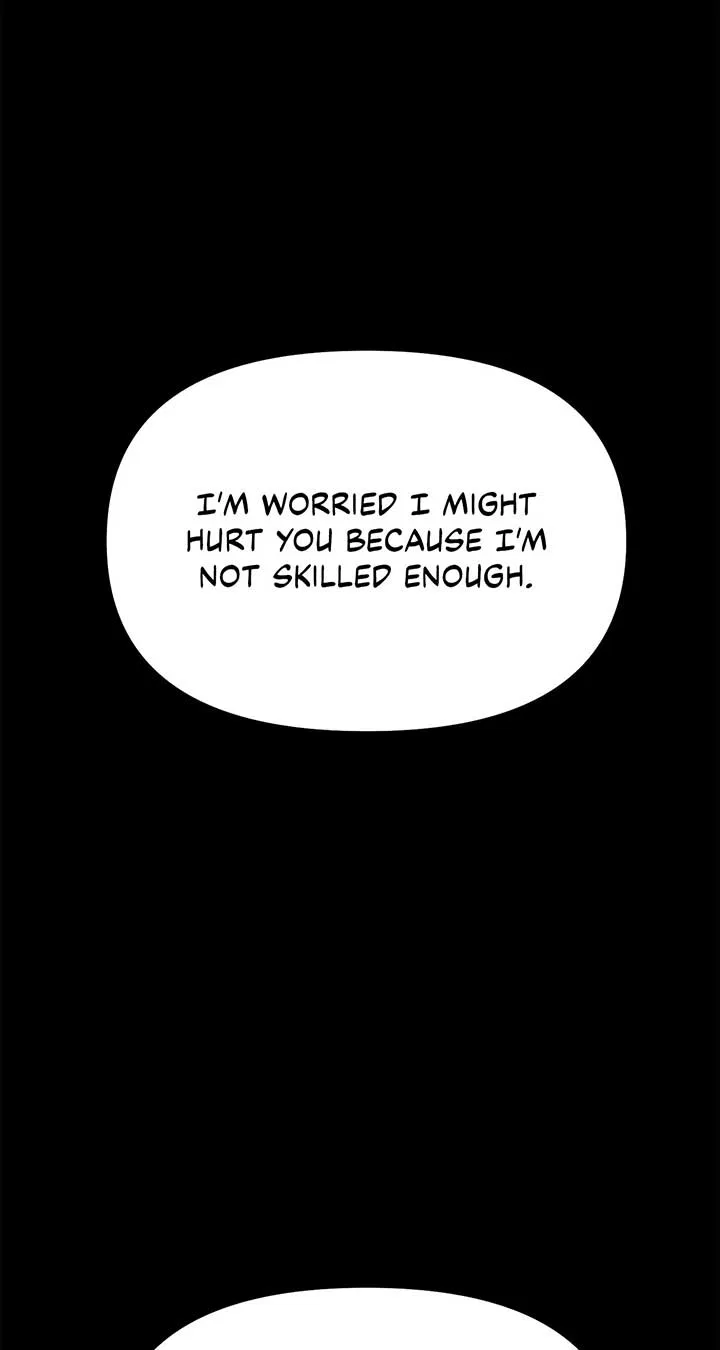 The Secret Bedroom of the Abandoned Princess Chapter 23 – Page 65