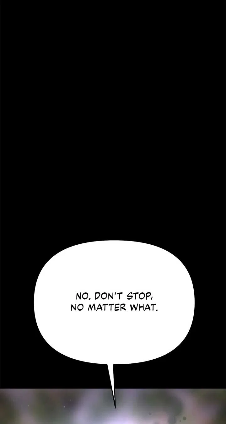 The Secret Bedroom of the Abandoned Princess Chapter 23 – Page 69