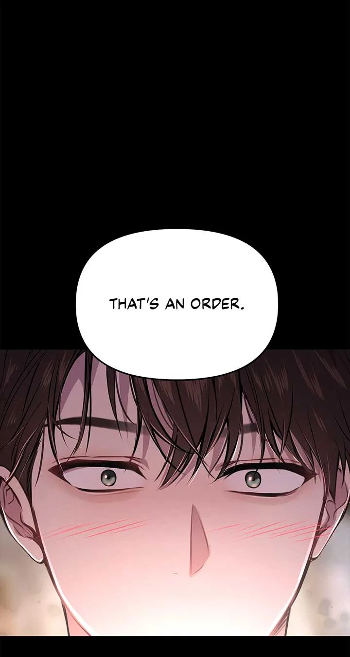 The Secret Bedroom of the Abandoned Princess Chapter 23 – Page 71