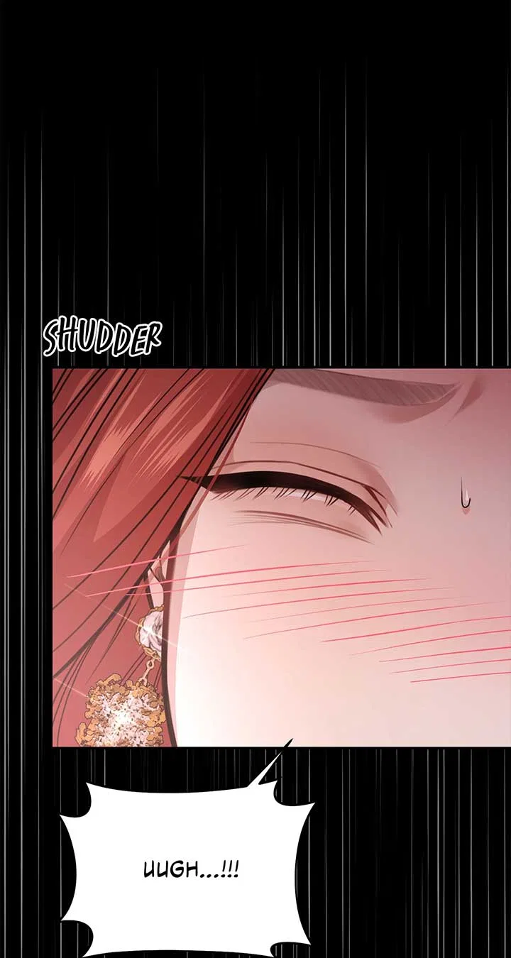 The Secret Bedroom of the Abandoned Princess Chapter 23 – Page 78