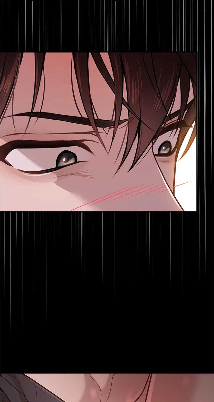 The Secret Bedroom of the Abandoned Princess Chapter 23 – Page 79