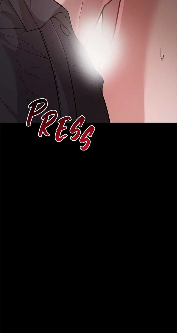 The Secret Bedroom of the Abandoned Princess Chapter 23 – Page 80