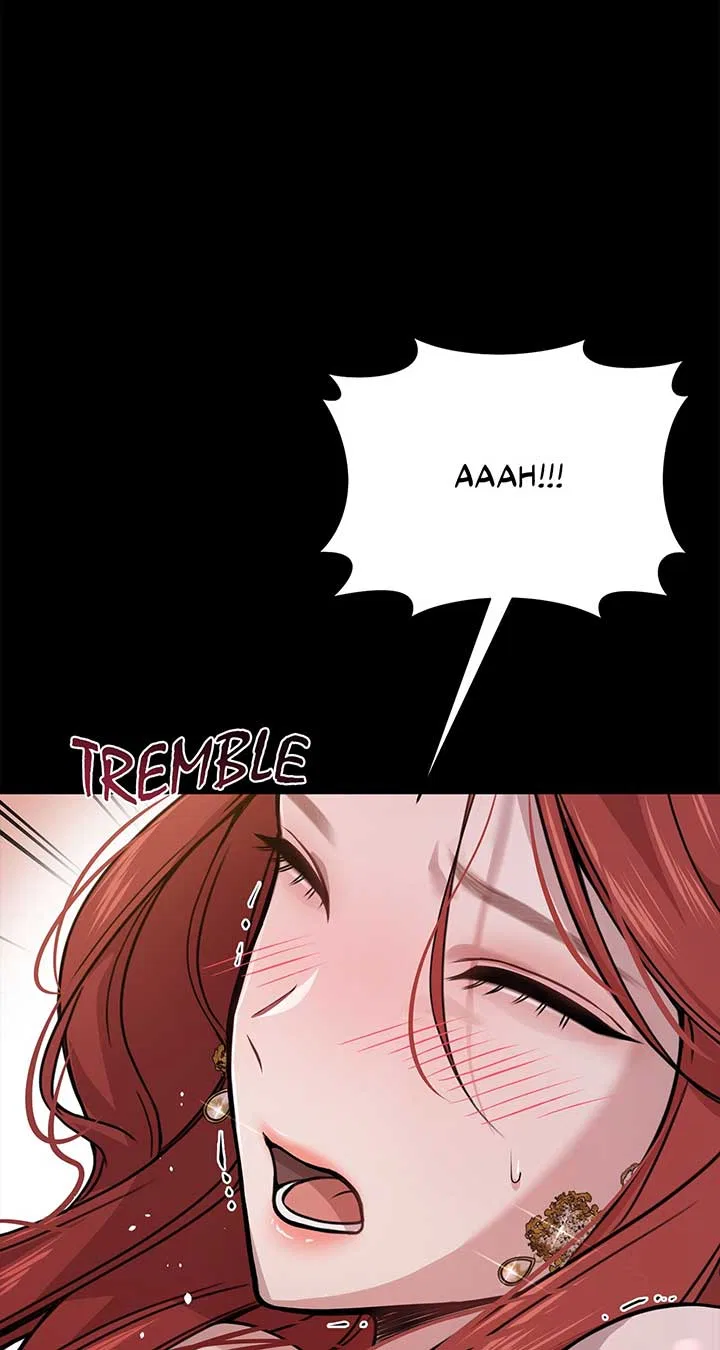 The Secret Bedroom of the Abandoned Princess Chapter 23 – Page 81