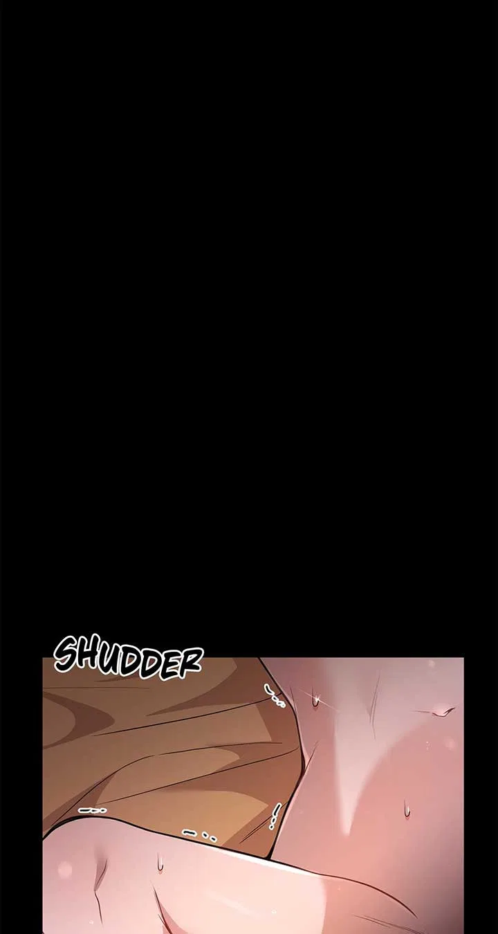 The Secret Bedroom of the Abandoned Princess Chapter 23 – Page 84
