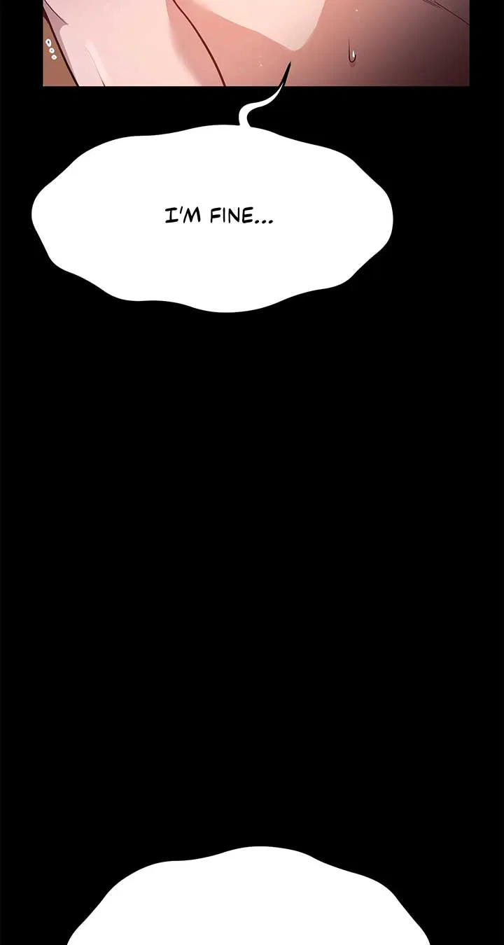 The Secret Bedroom of the Abandoned Princess Chapter 23 – Page 85