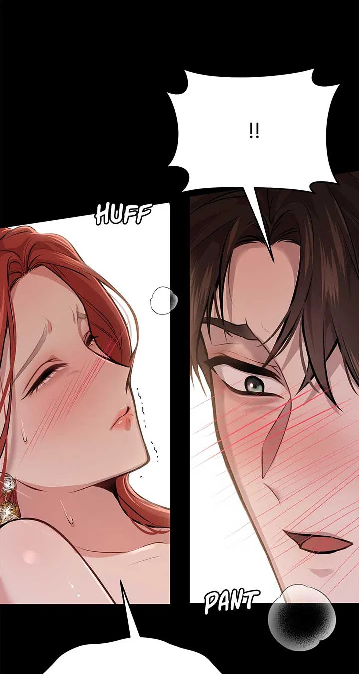 The Secret Bedroom of the Abandoned Princess Chapter 23 – Page 91