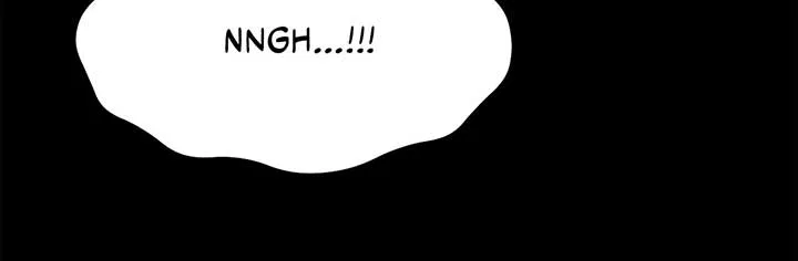 The Secret Bedroom of the Abandoned Princess Chapter 23 – Page 92