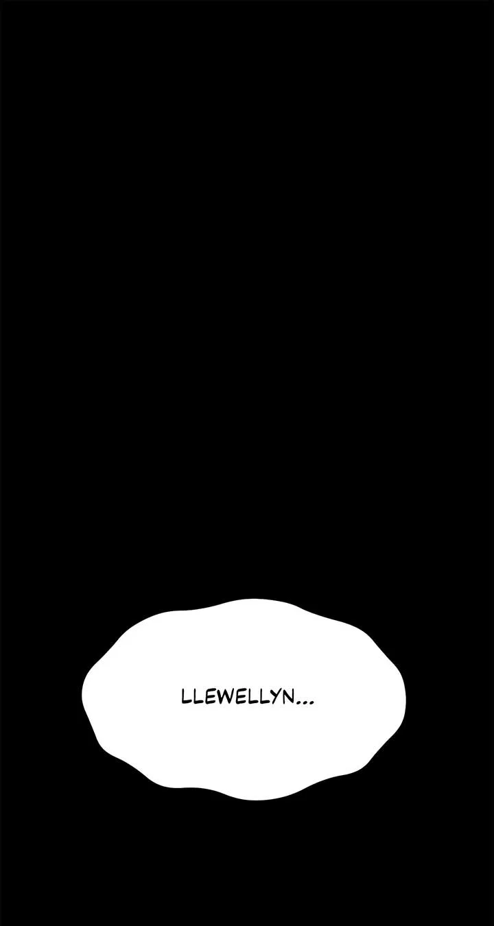 The Secret Bedroom of the Abandoned Princess Chapter 23 – Page 95