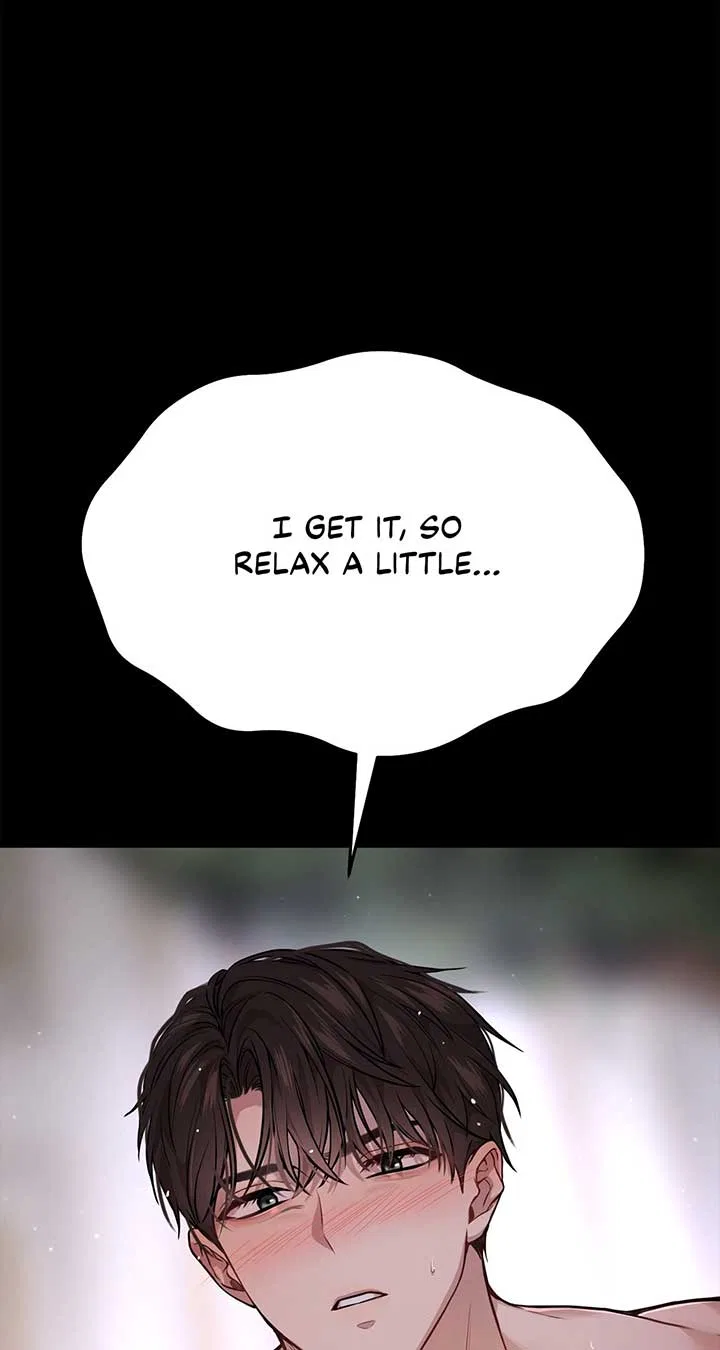 The Secret Bedroom of the Abandoned Princess Chapter 23 – Page 96