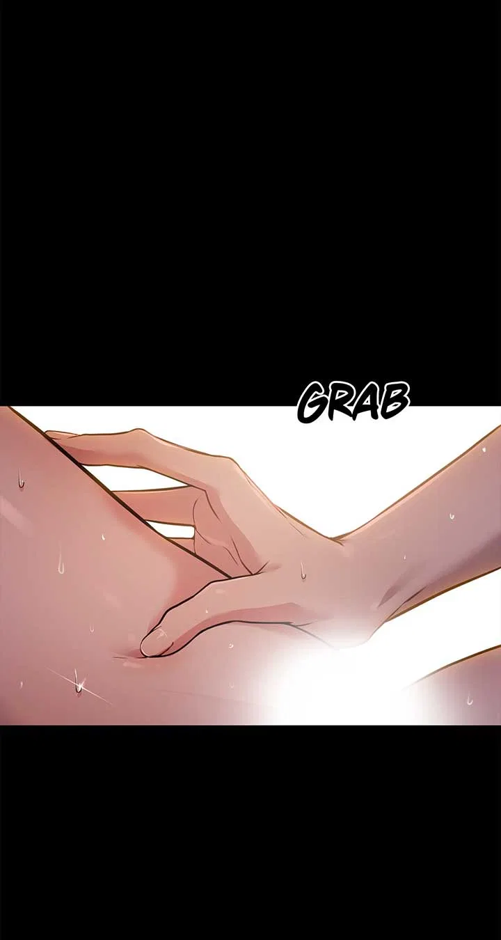 The Secret Bedroom of the Abandoned Princess Chapter 23 – Page 99