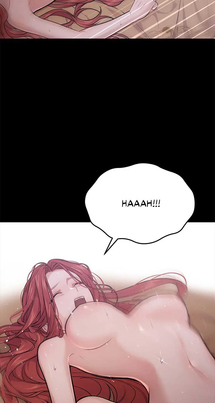 The Secret Bedroom of the Abandoned Princess Chapter 23 – Page 101