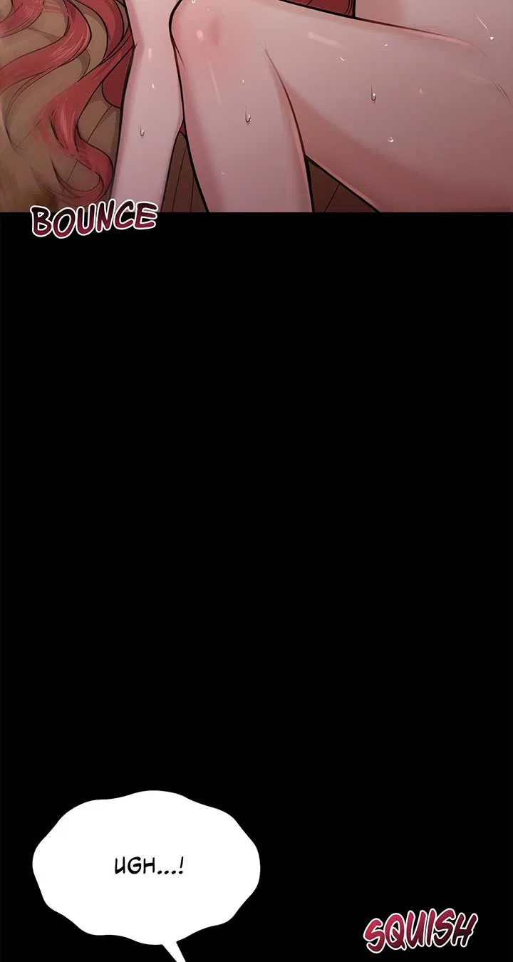 The Secret Bedroom of the Abandoned Princess Chapter 23 – Page 102