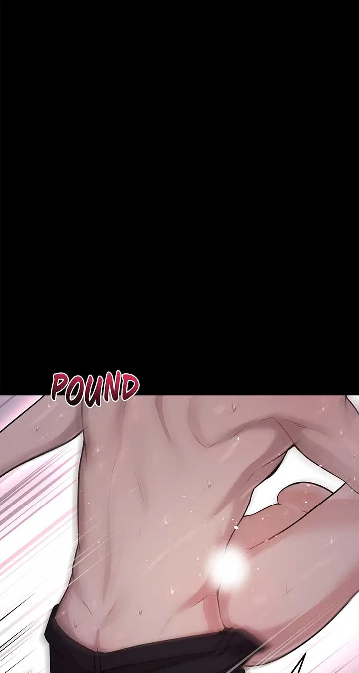 The Secret Bedroom of the Abandoned Princess Chapter 23 – Page 105