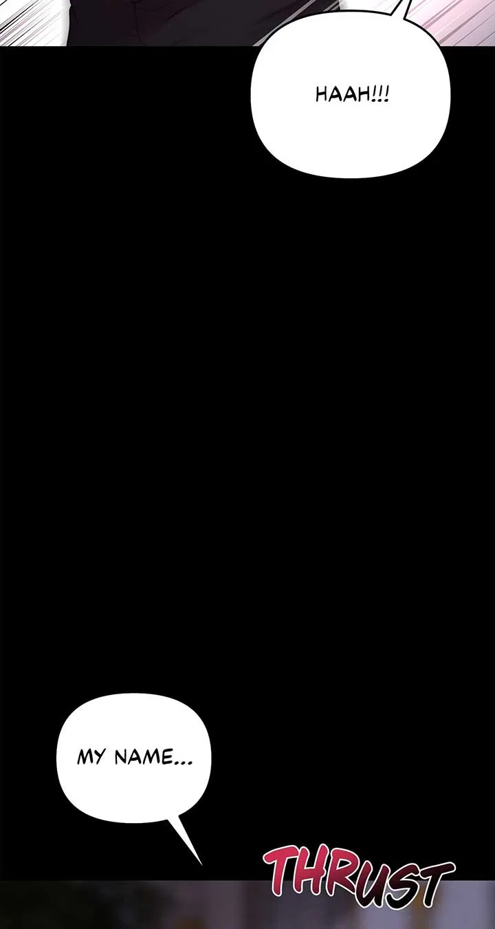 The Secret Bedroom of the Abandoned Princess Chapter 23 – Page 106