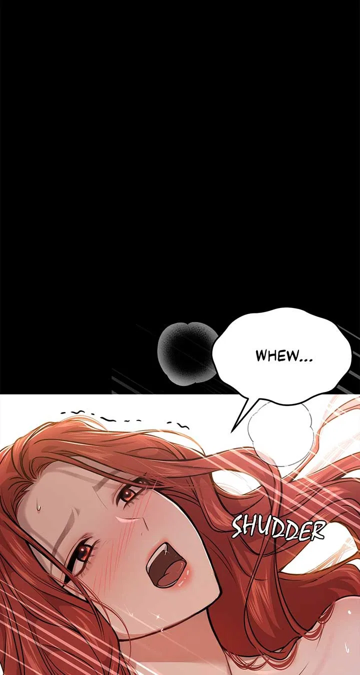 The Secret Bedroom of the Abandoned Princess Chapter 23 – Page 112