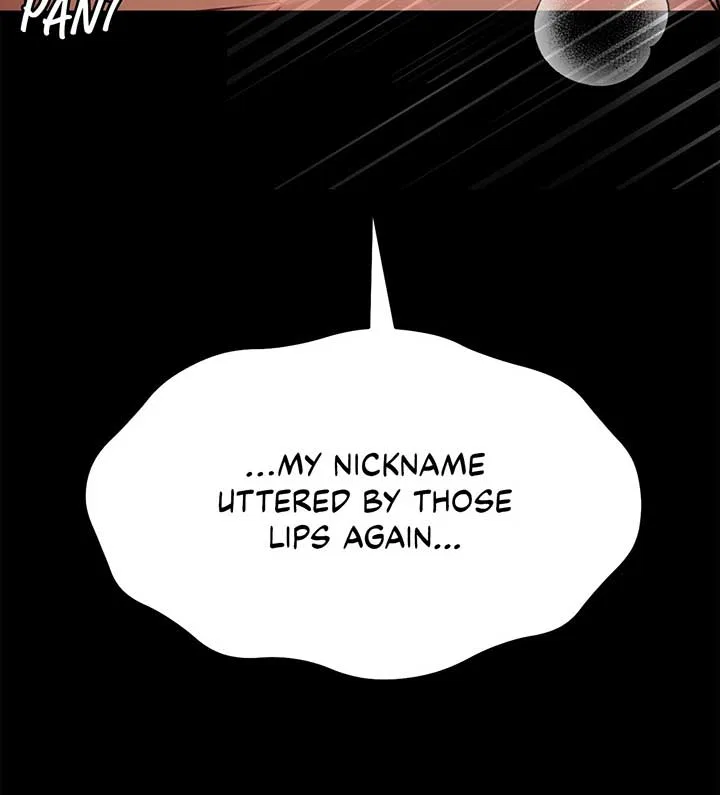 The Secret Bedroom of the Abandoned Princess Chapter 23 – Page 114