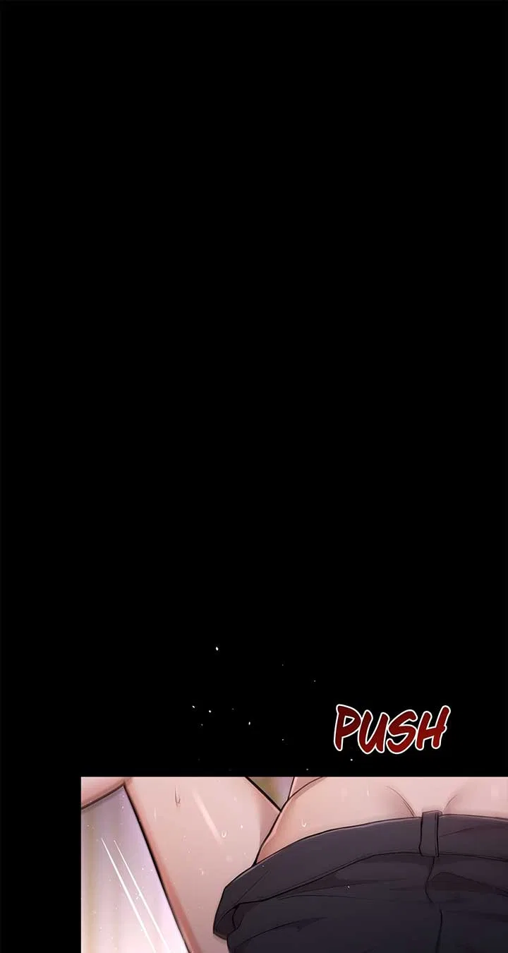 The Secret Bedroom of the Abandoned Princess Chapter 23 – Page 115